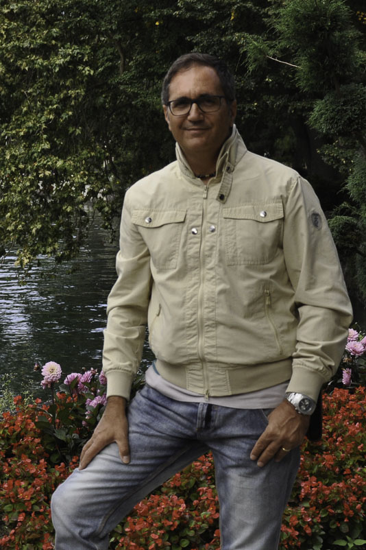 Foto Personale
