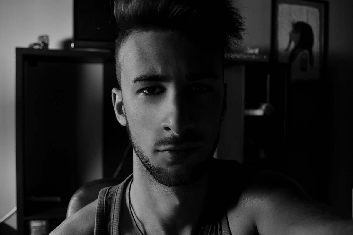 Foto Personale