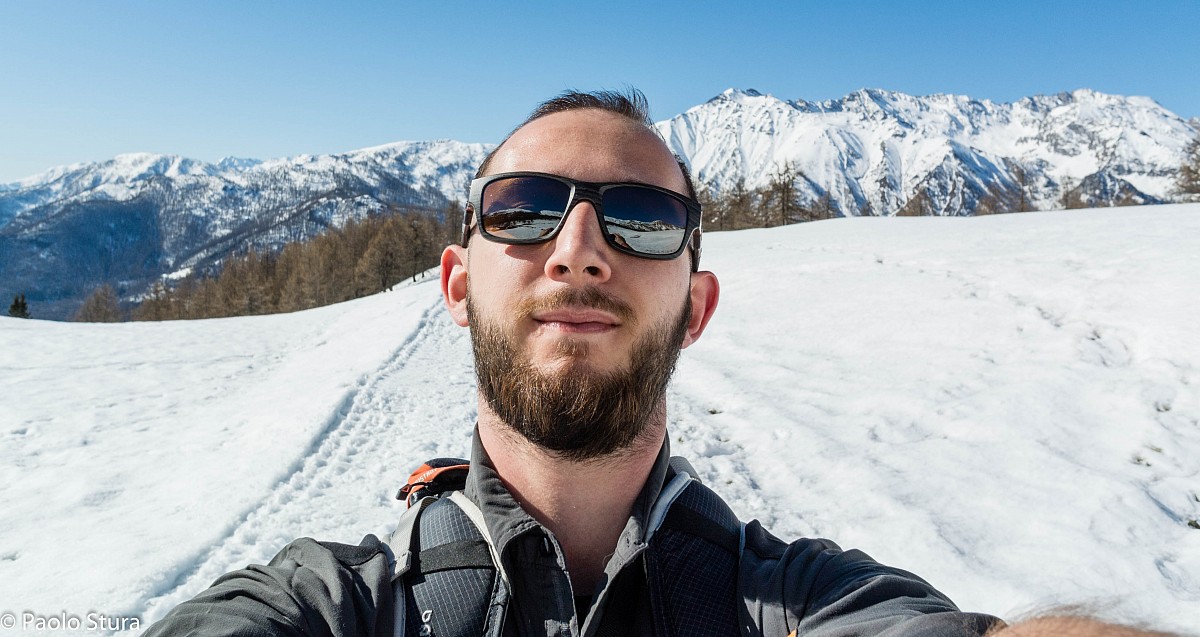 Foto Personale