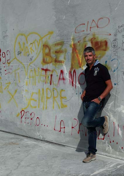 Foto Personale