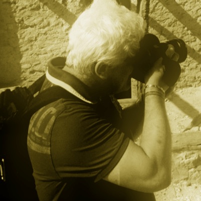 Foto Personale