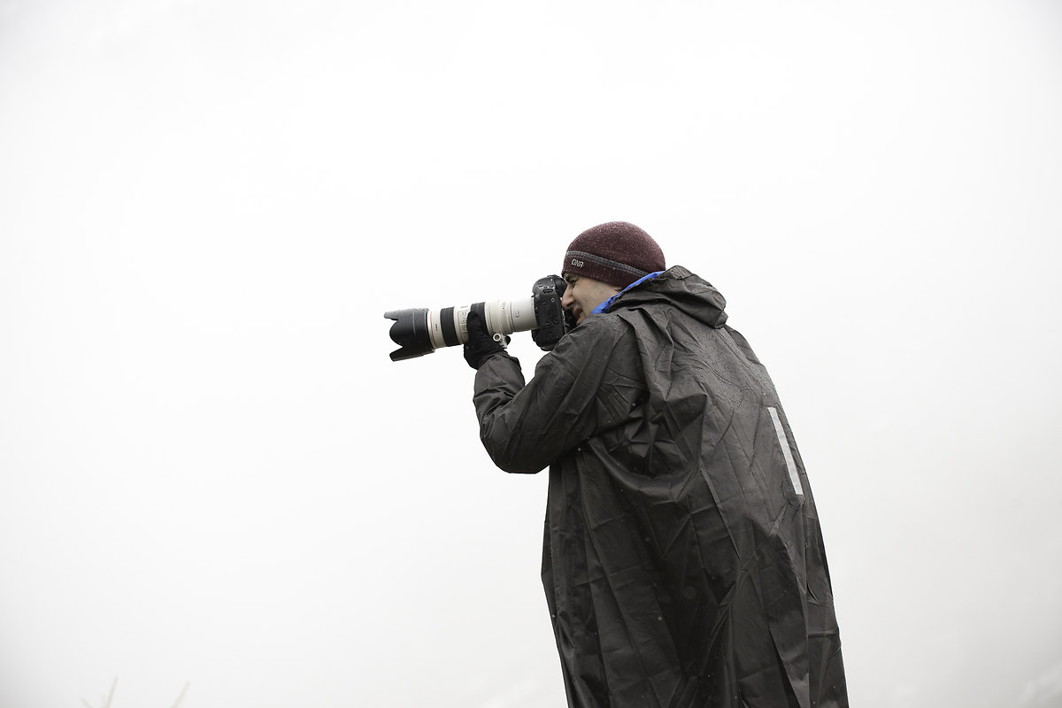 Foto Personale