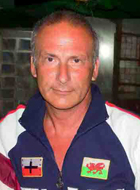 Foto Personale