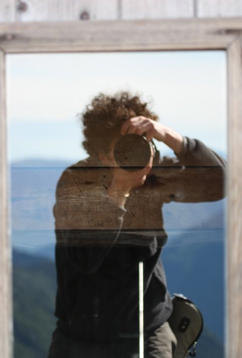Foto Personale