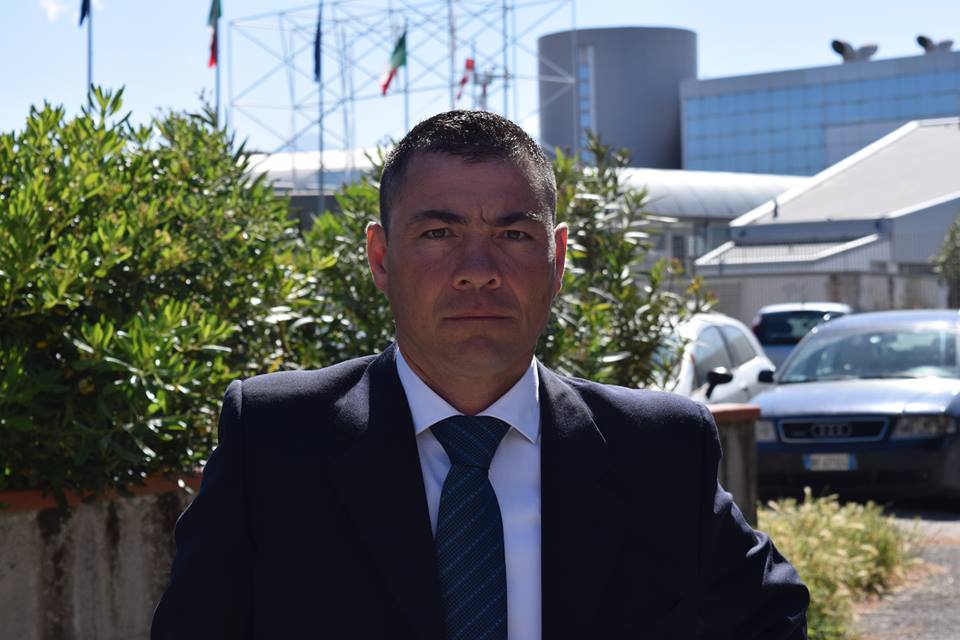 Foto Personale