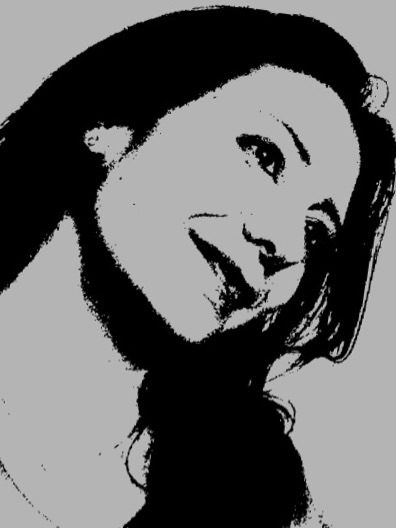 Foto Personale