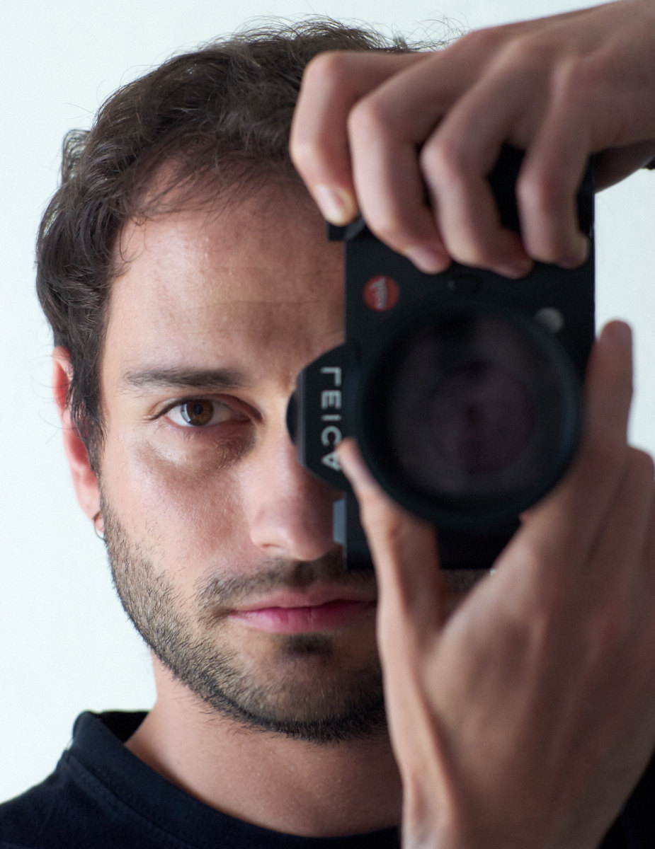 Foto Personale