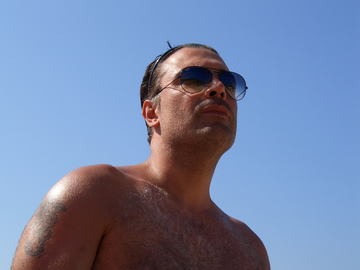 Foto Personale