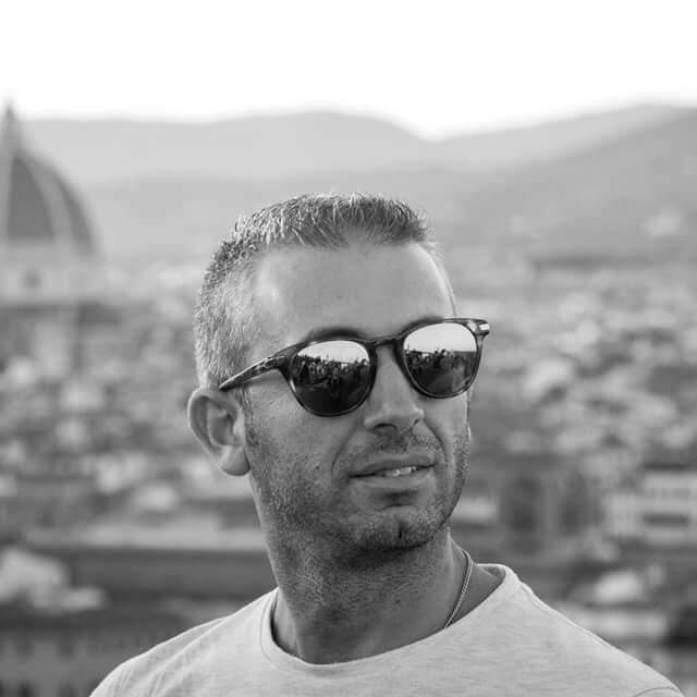 Foto Personale