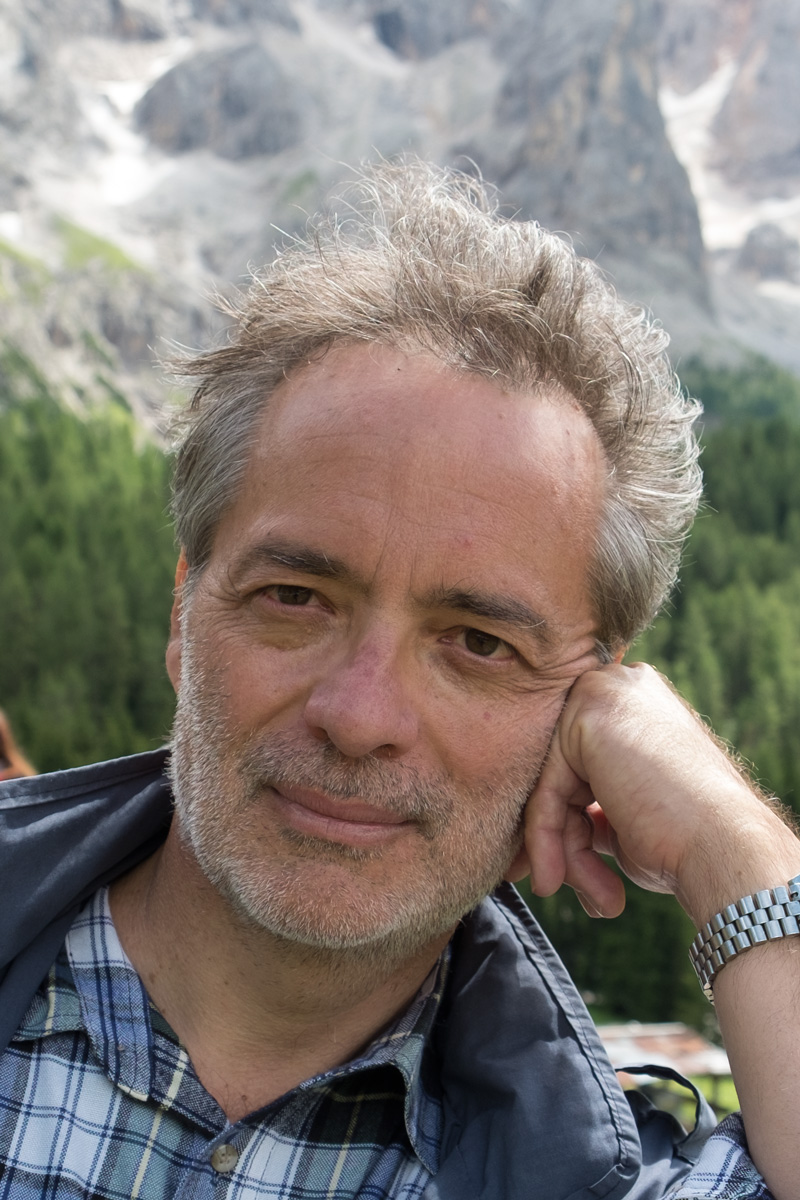 Foto Personale