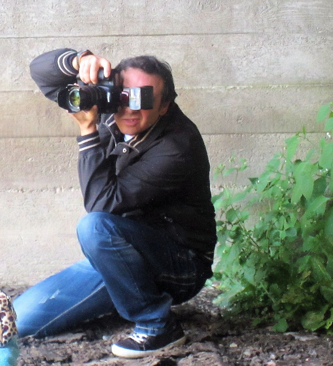 Foto Personale