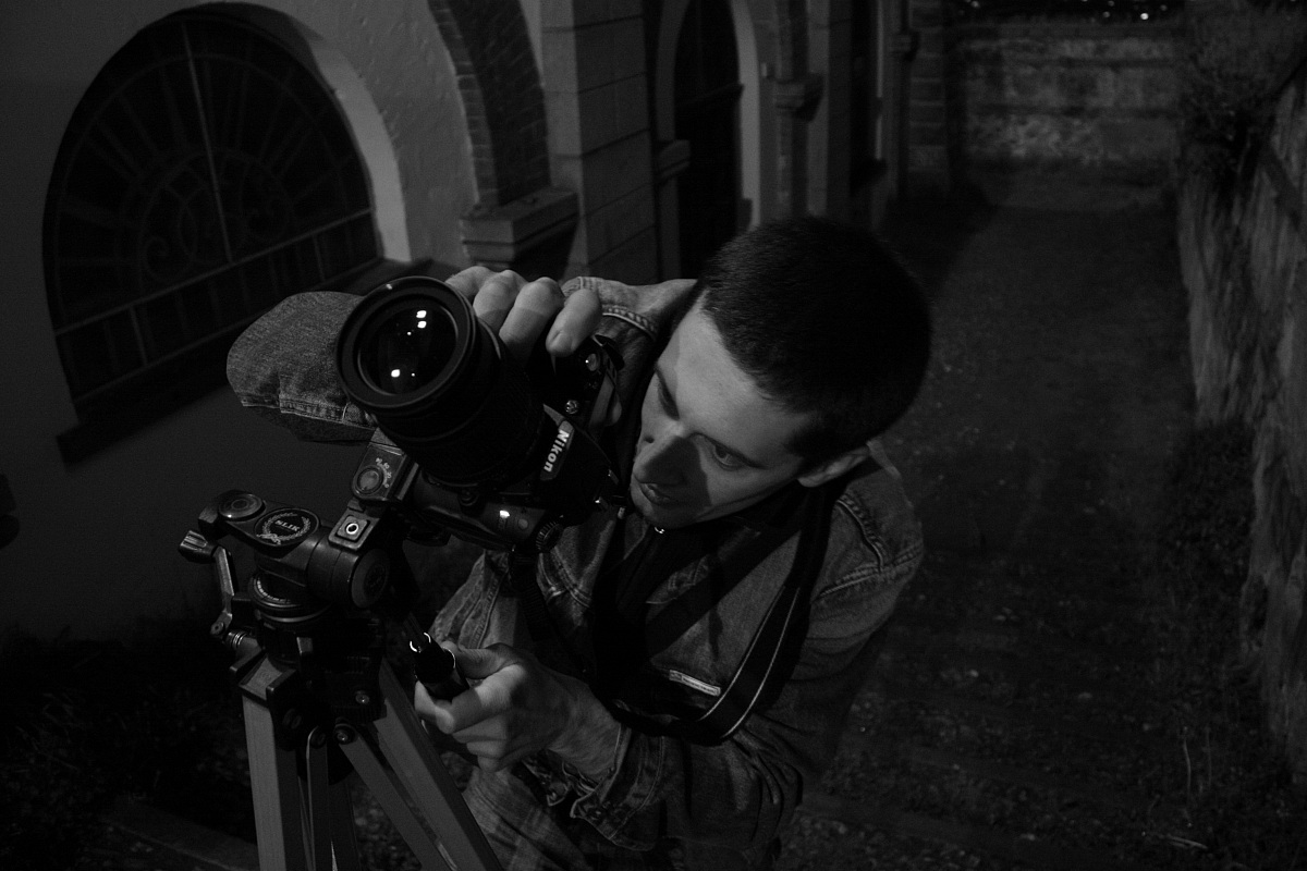 Foto Personale