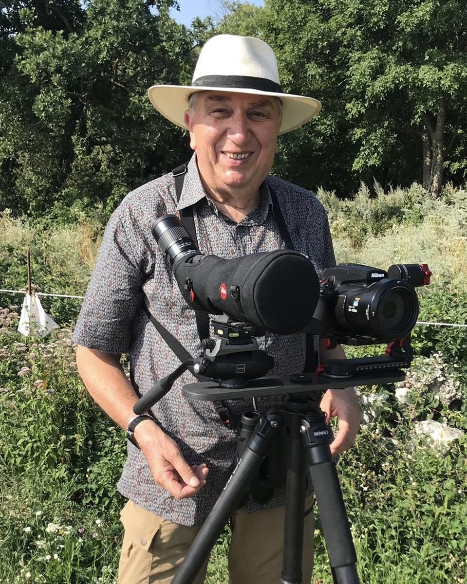 Foto Personale