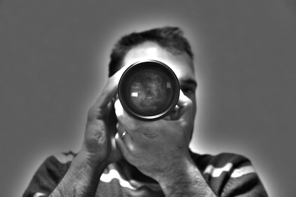 Foto Personale