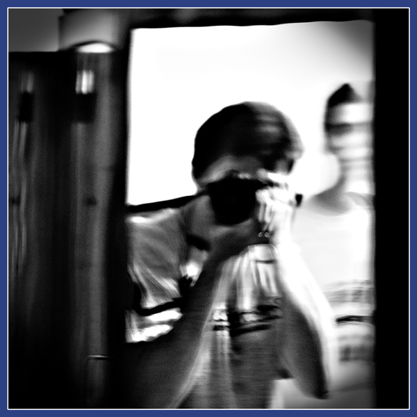 Foto Personale
