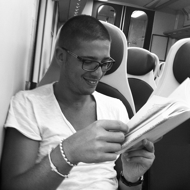 Foto Personale