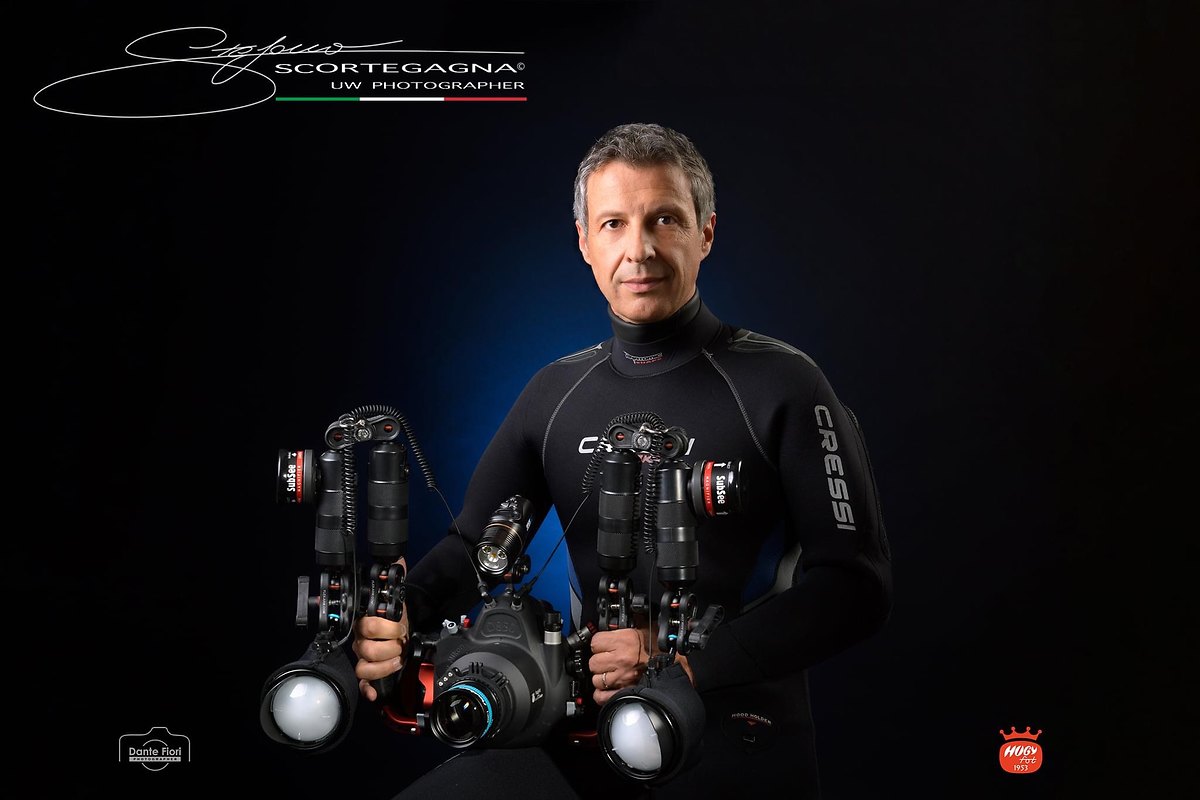 Foto Personale