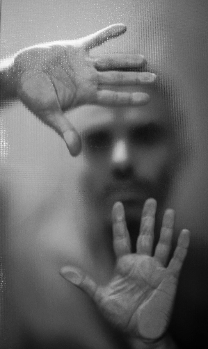 Foto Personale
