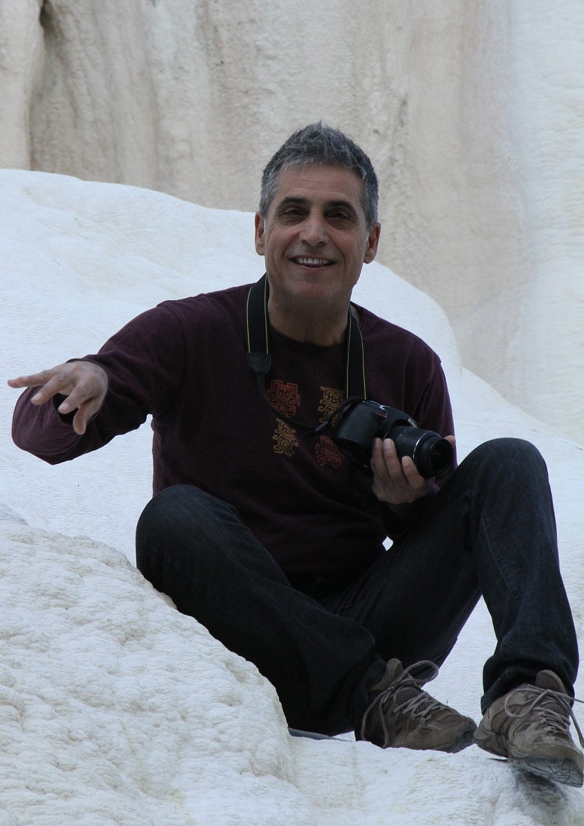 Foto Personale