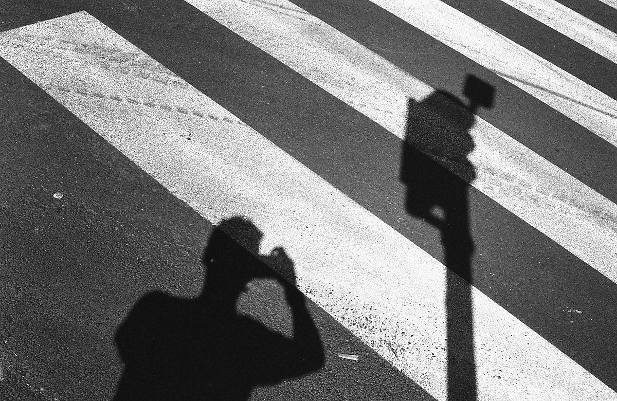 Foto Personale
