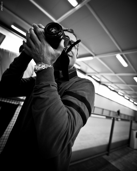 Foto Personale