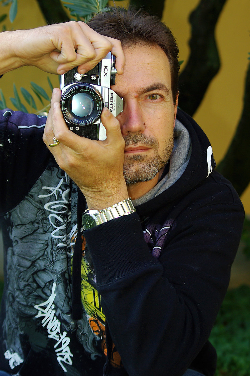 Foto Personale