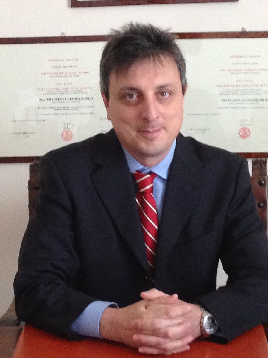 Foto Personale