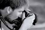 Foto Personale