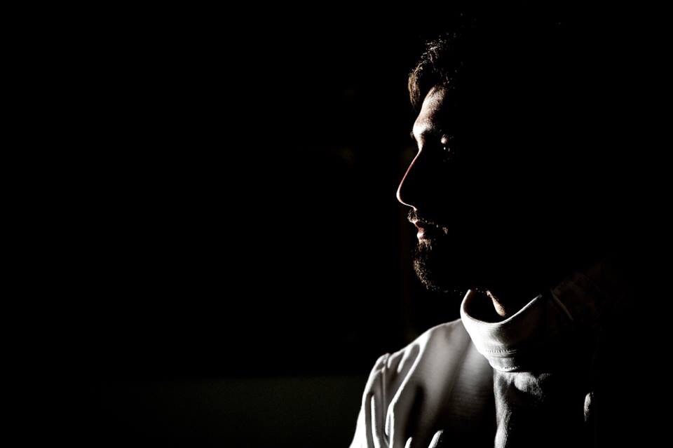 Foto Personale