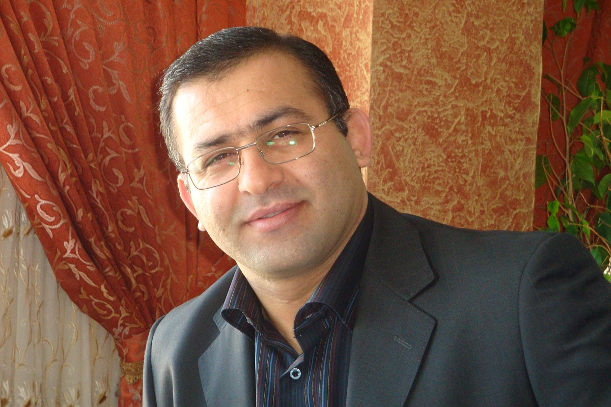Foto Personale