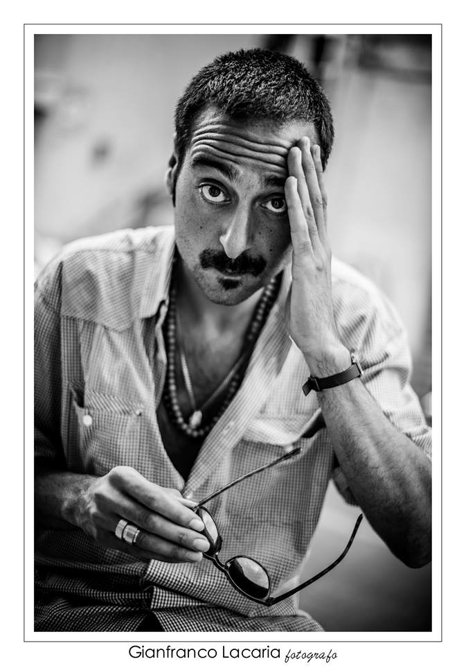 Foto Personale