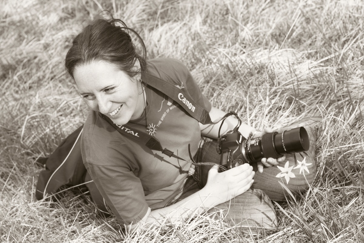 Foto Personale