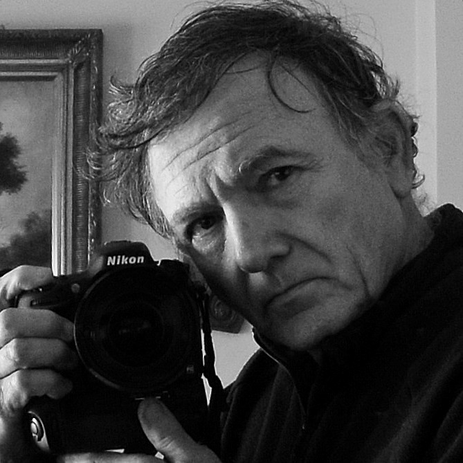 Foto Personale