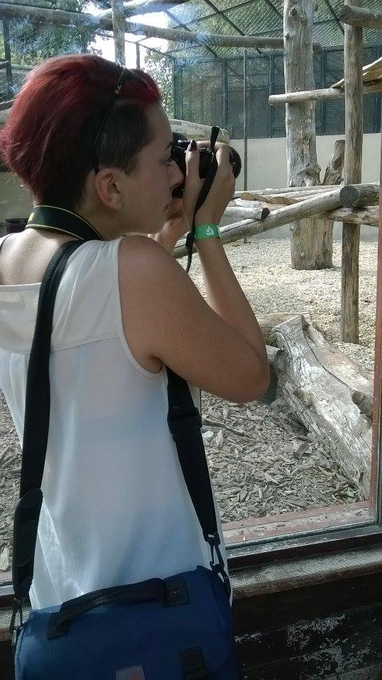 Foto Personale