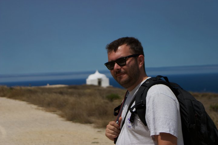 Foto Personale