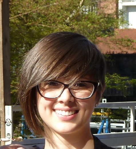 Foto Personale