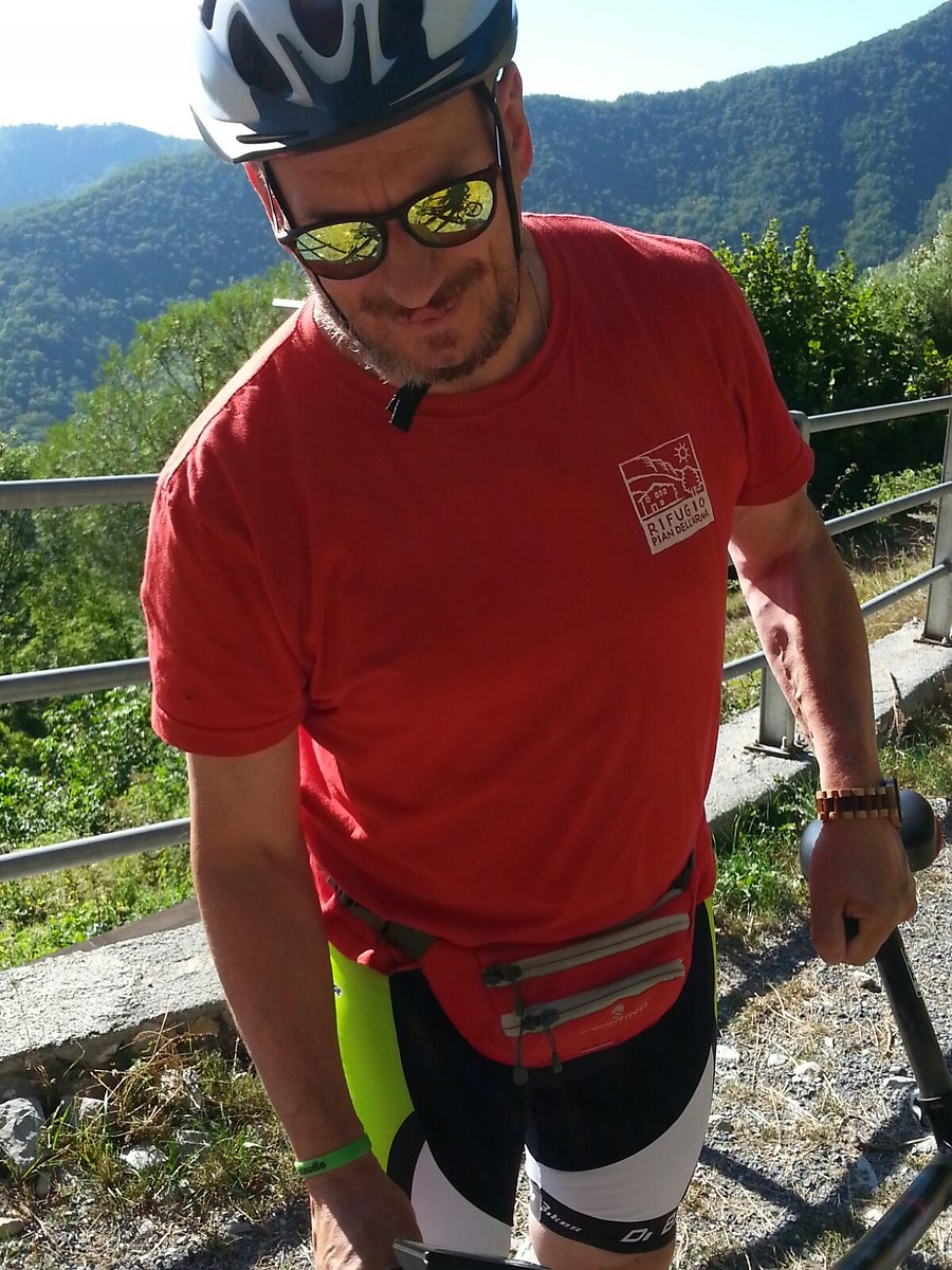 Foto Personale