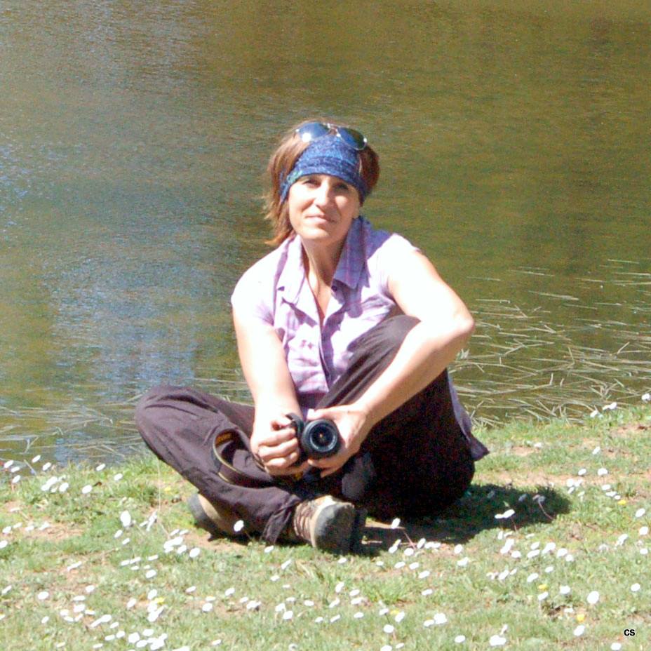 Foto Personale