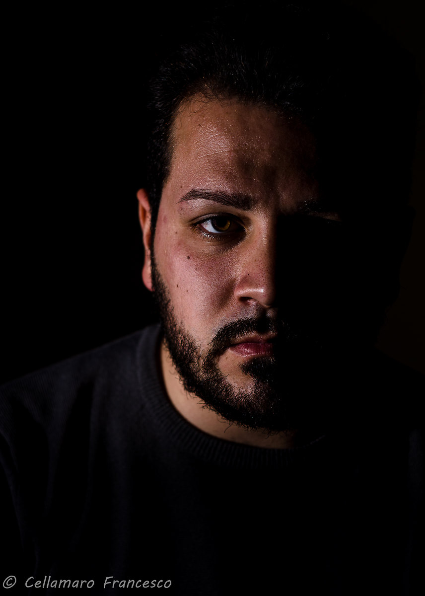 Foto Personale
