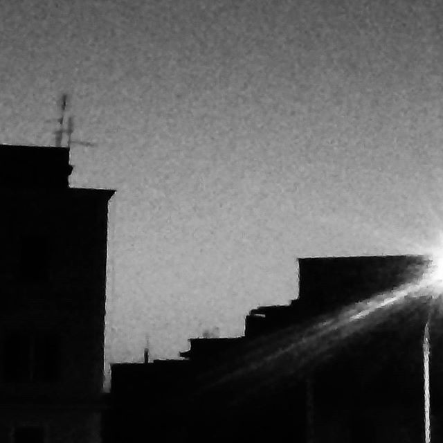 Foto Personale