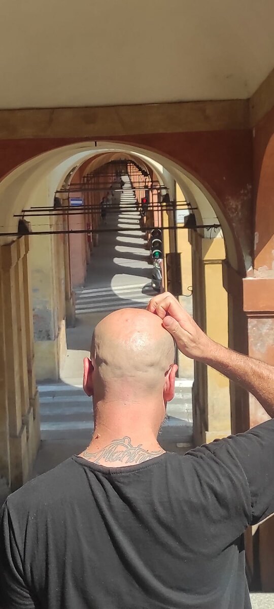 Foto Personale