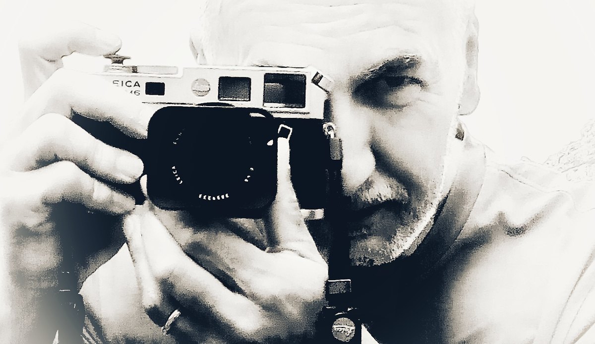 Foto Personale
