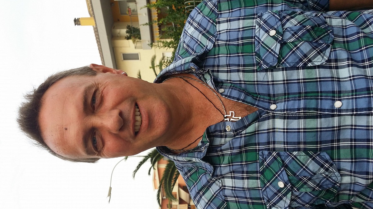 Foto Personale