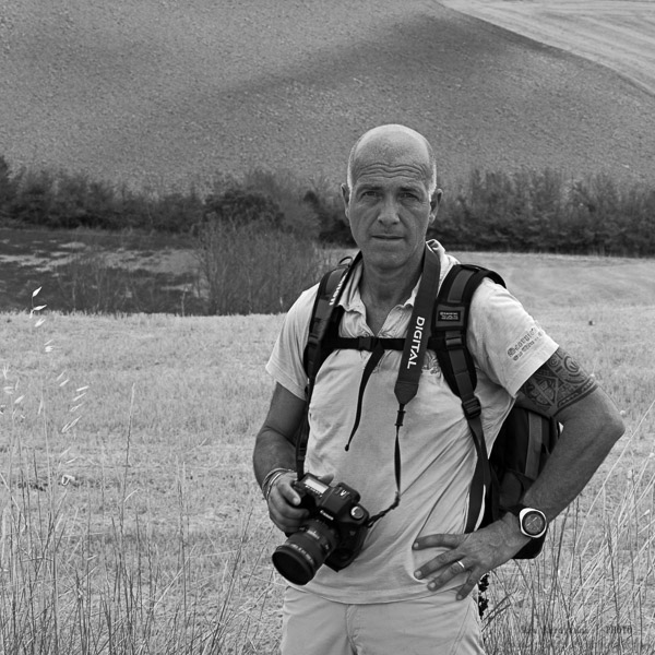 Foto Personale