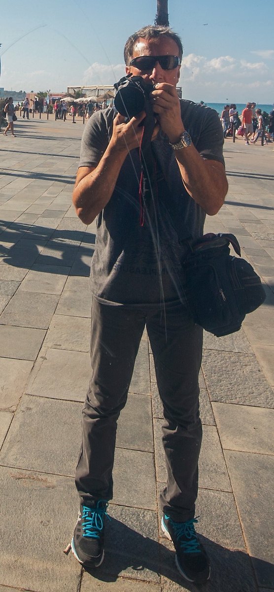 Foto Personale