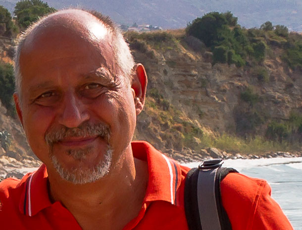 Foto Personale