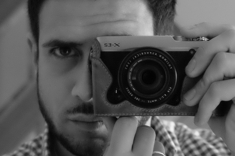 Foto Personale