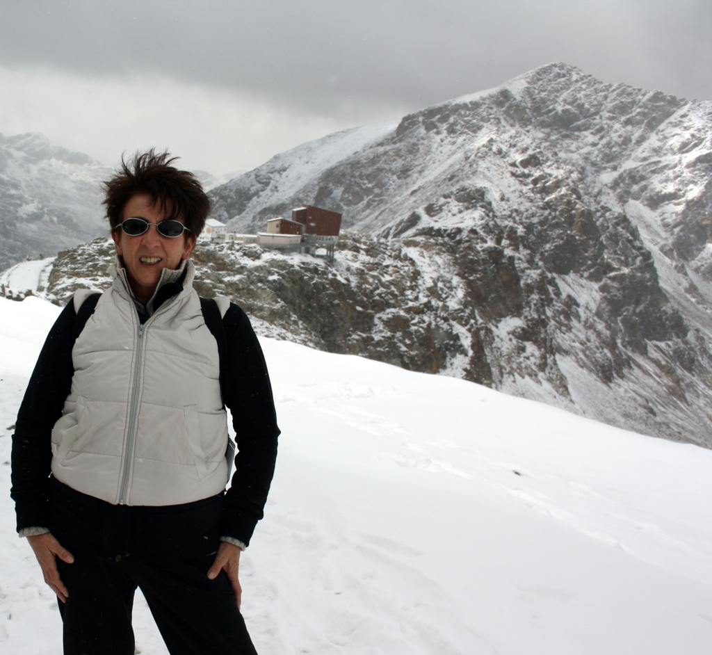 Foto Personale