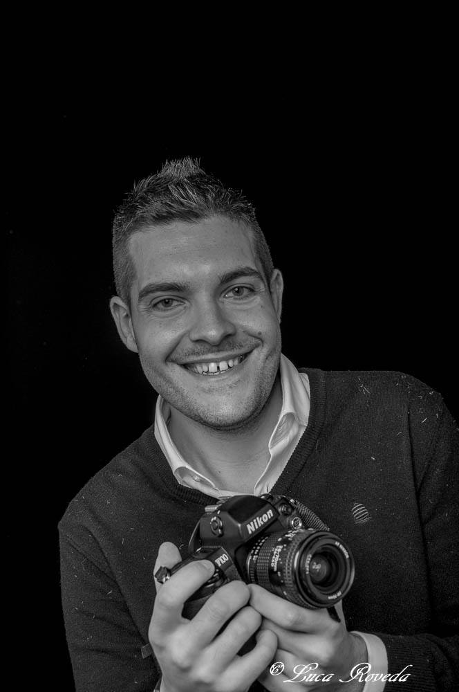 Foto Personale
