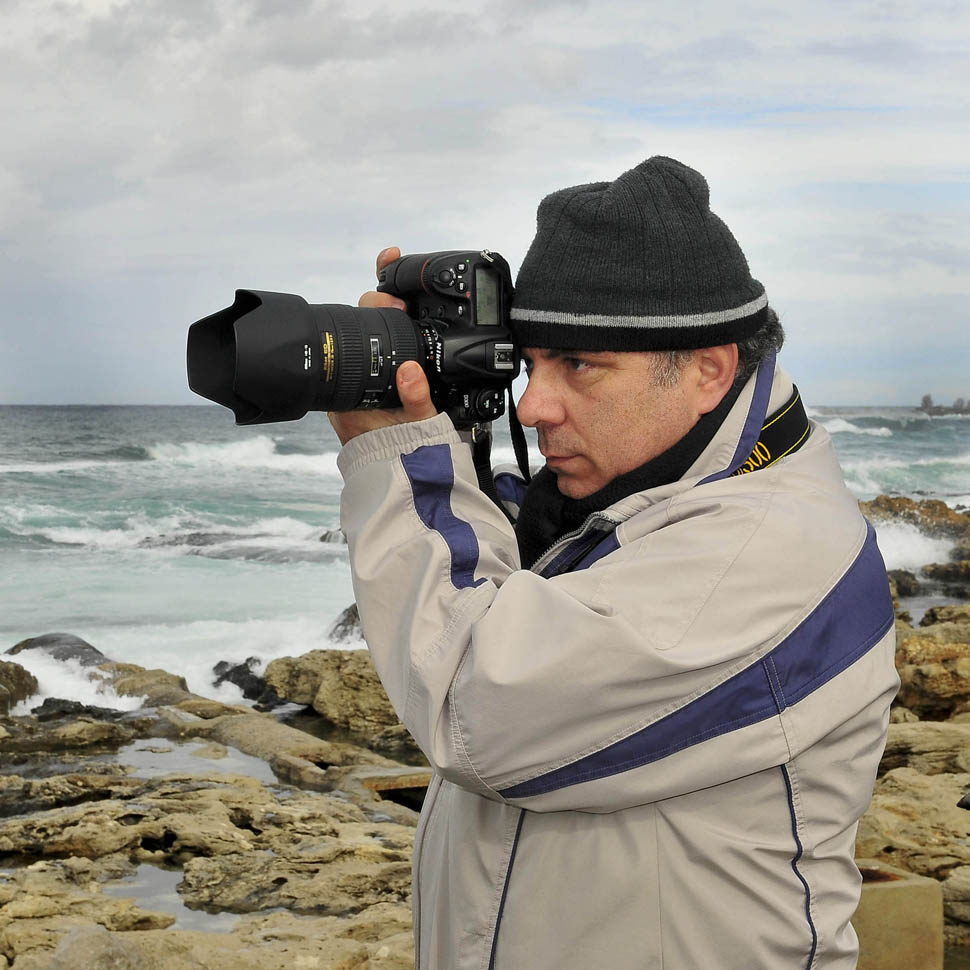 Foto Personale